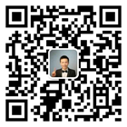 海锋锯业丰润硬质合金带锯条咨询